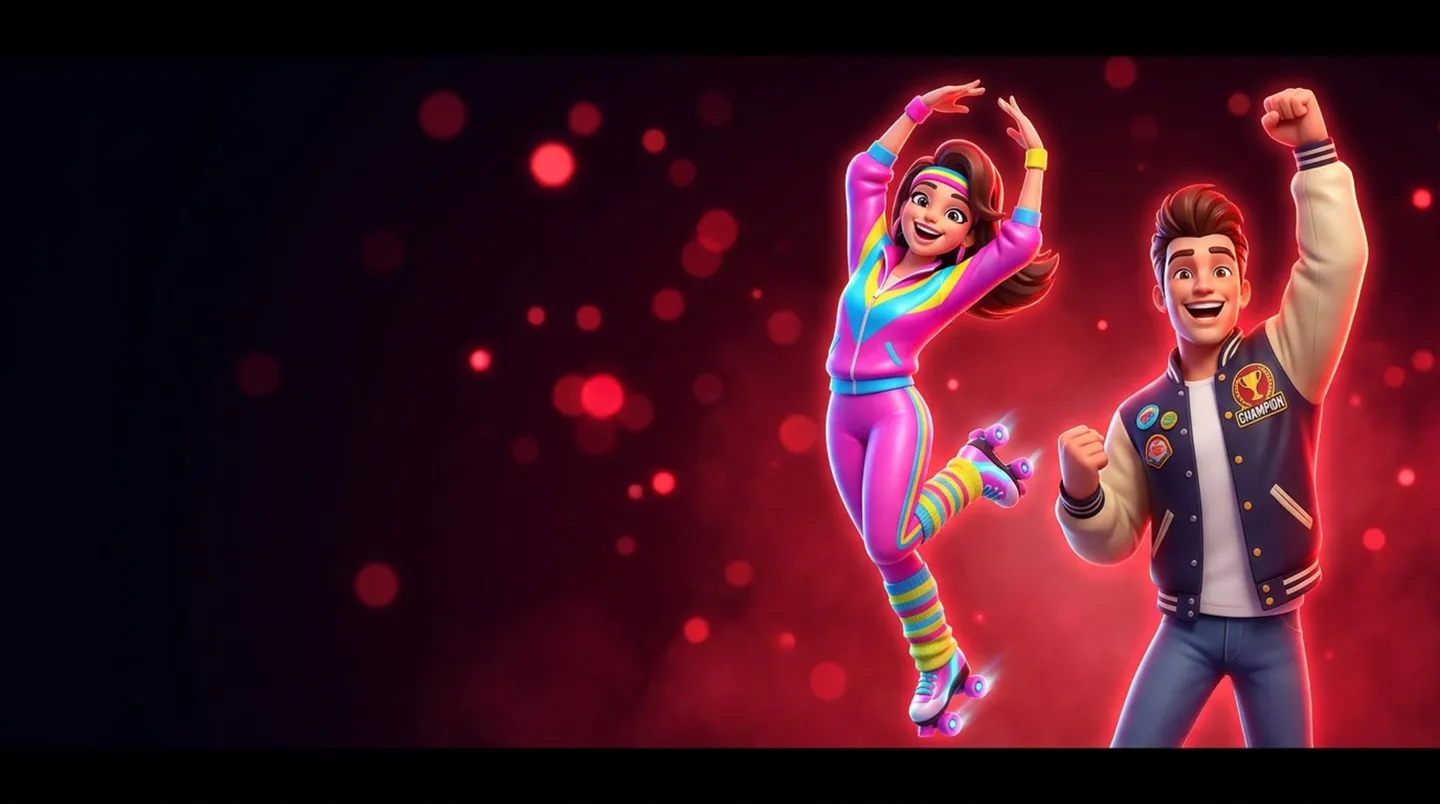 Banner hippodrome casino tr3bql