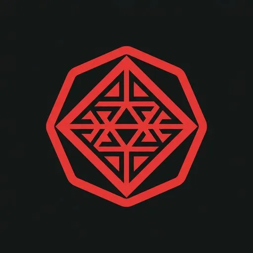 Logo hippodrome casino u7bvsu